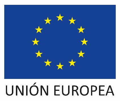 logo-europa